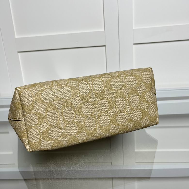 23X20.5X11cm 052503 AZ 3色 7