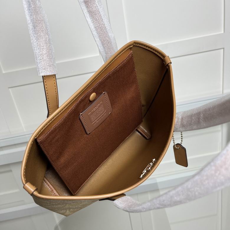 23X20.5X11cm 052503 AZ 3色 8