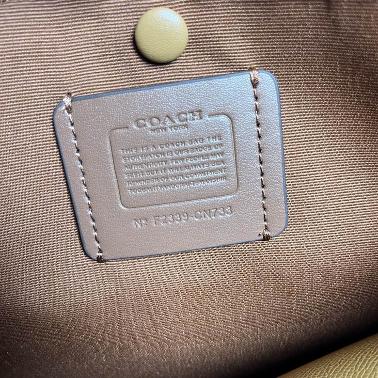 23X20.5X11cm 052503 AZ 3色 9