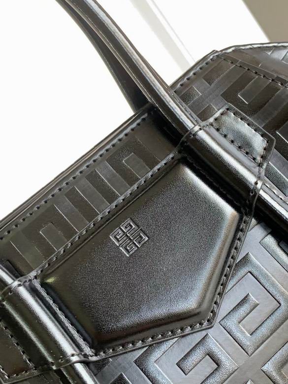 23X20X13cm 053101 YT 6