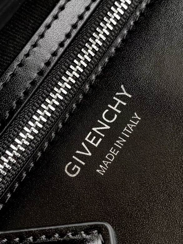 23X20X13cm 053101 YT 9