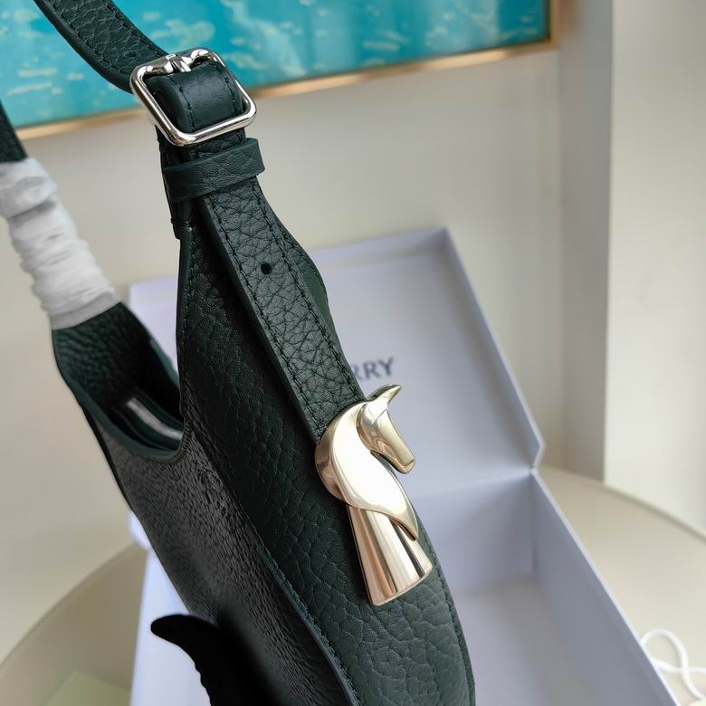 23X4.5X19cm 052511 IQ 2色 14