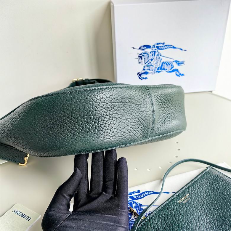 23X4.5X19cm 052511 IQ 2色 15