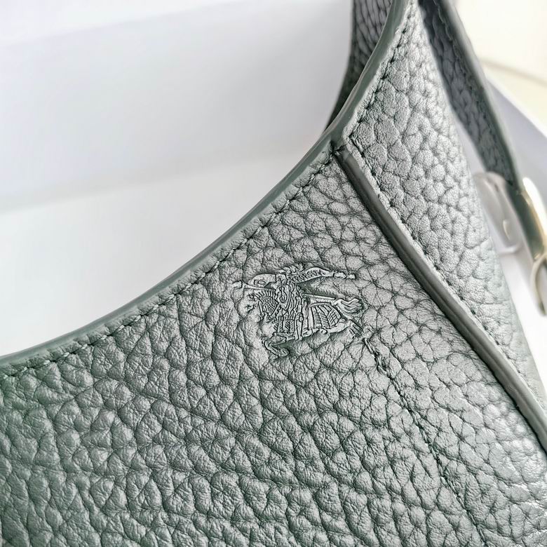 23X4.5X19cm 052511 IQ 2色 16