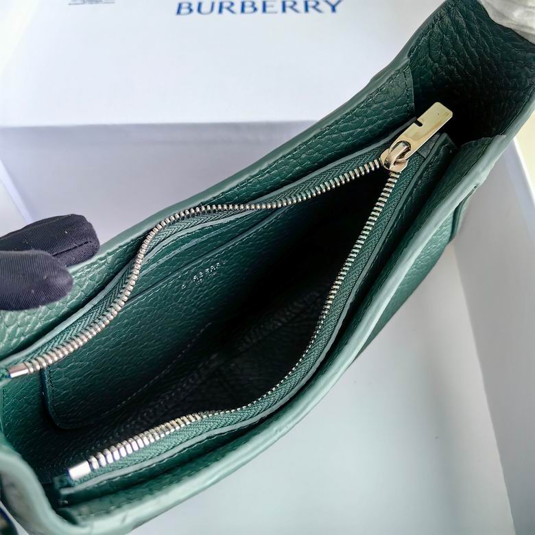 23X4.5X19cm 052511 IQ 2色 18