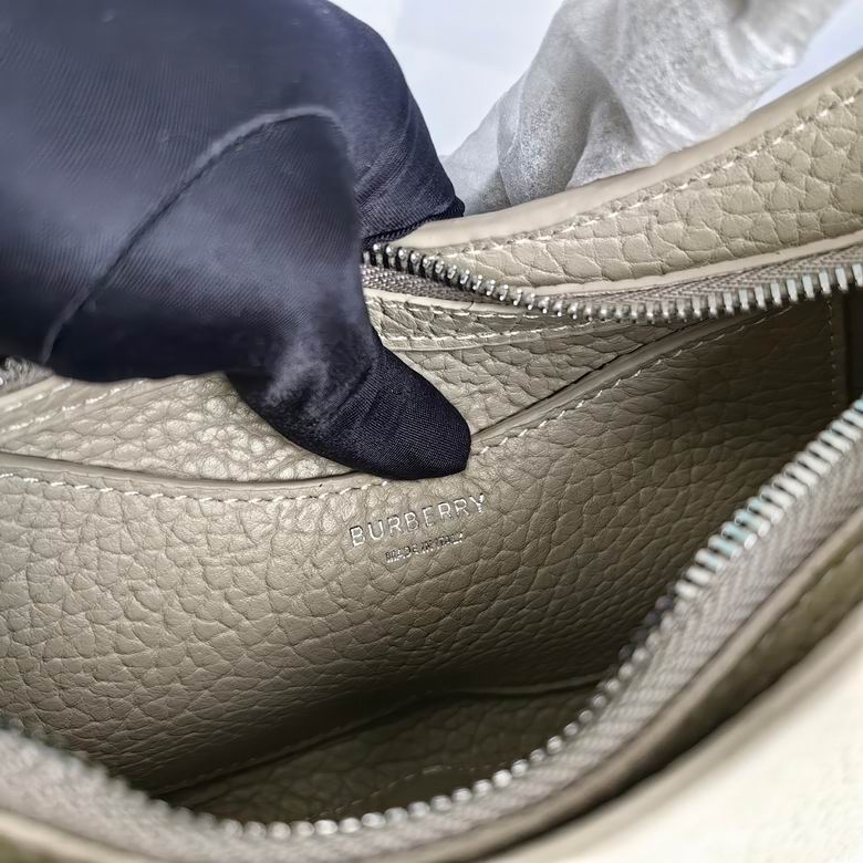 23X4.5X19cm 052511 IQ 2色 8