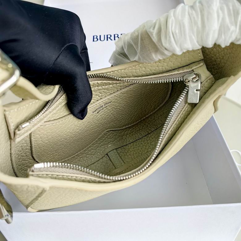 23X4.5X19cm 052511 IQ 2色 9