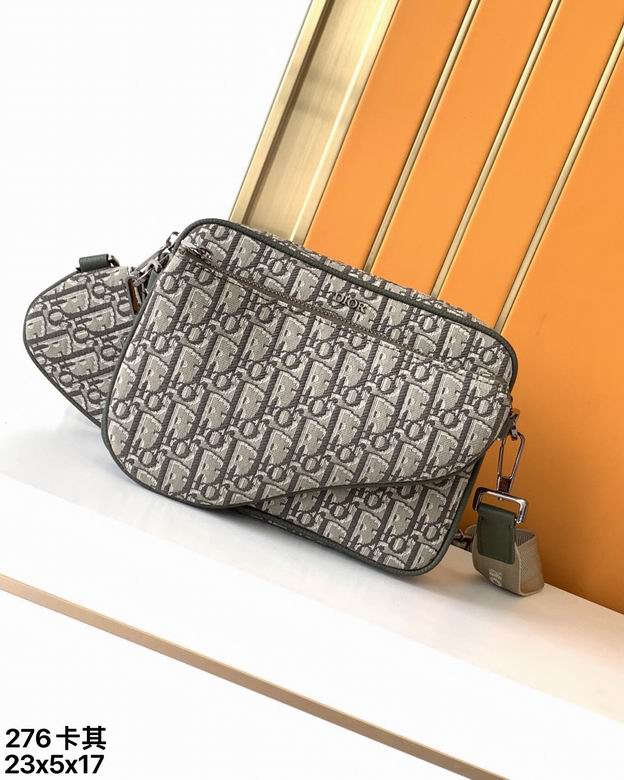 23X5X17cm 051715 XM 1