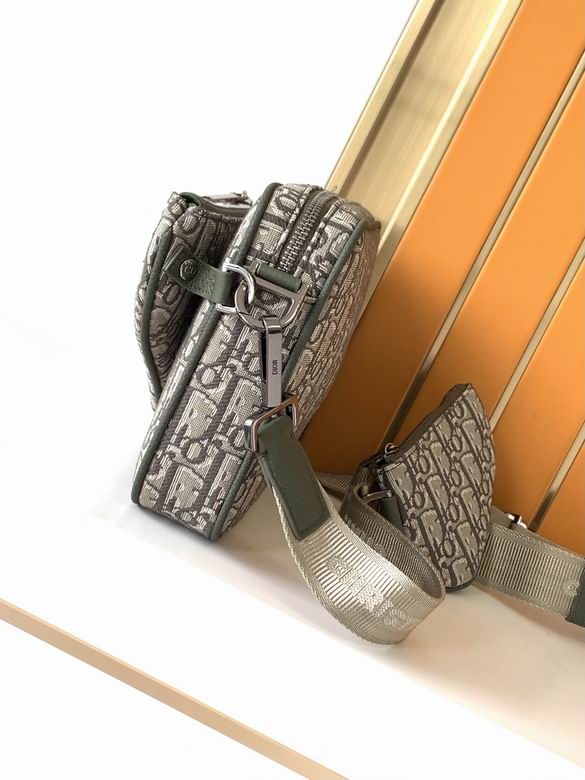 23X5X17cm 051715 XM 2