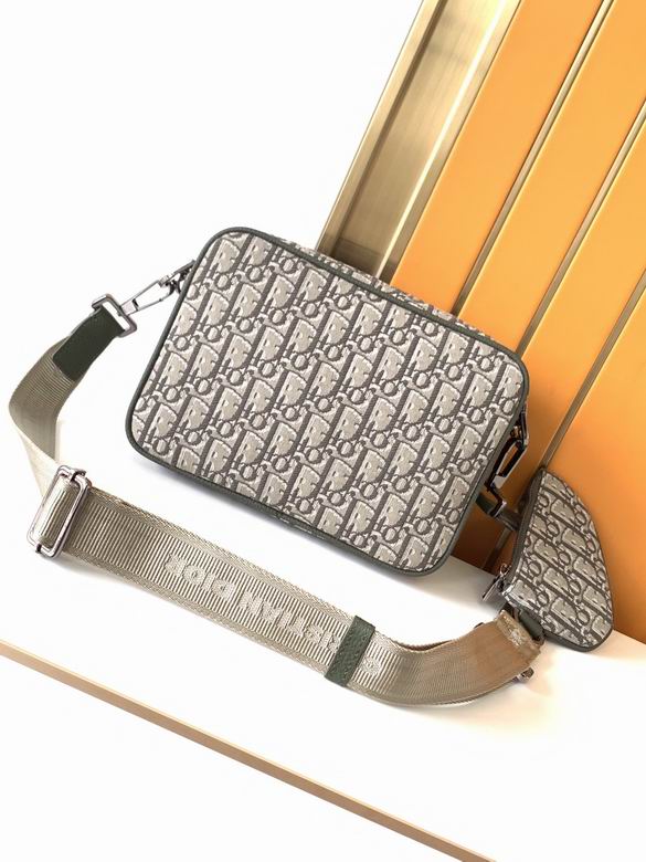 23X5X17cm 051715 XM 3