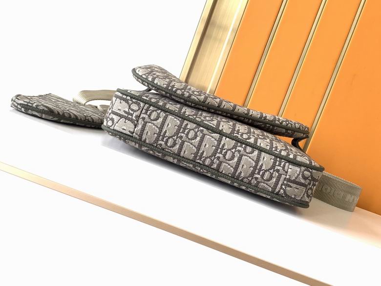 23X5X17cm 051715 XM 4