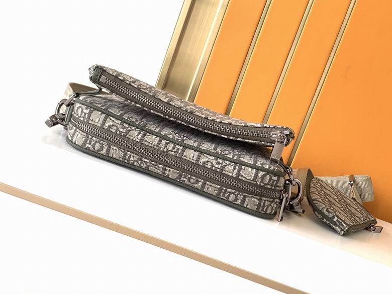 23X5X17cm 051715 XM 5