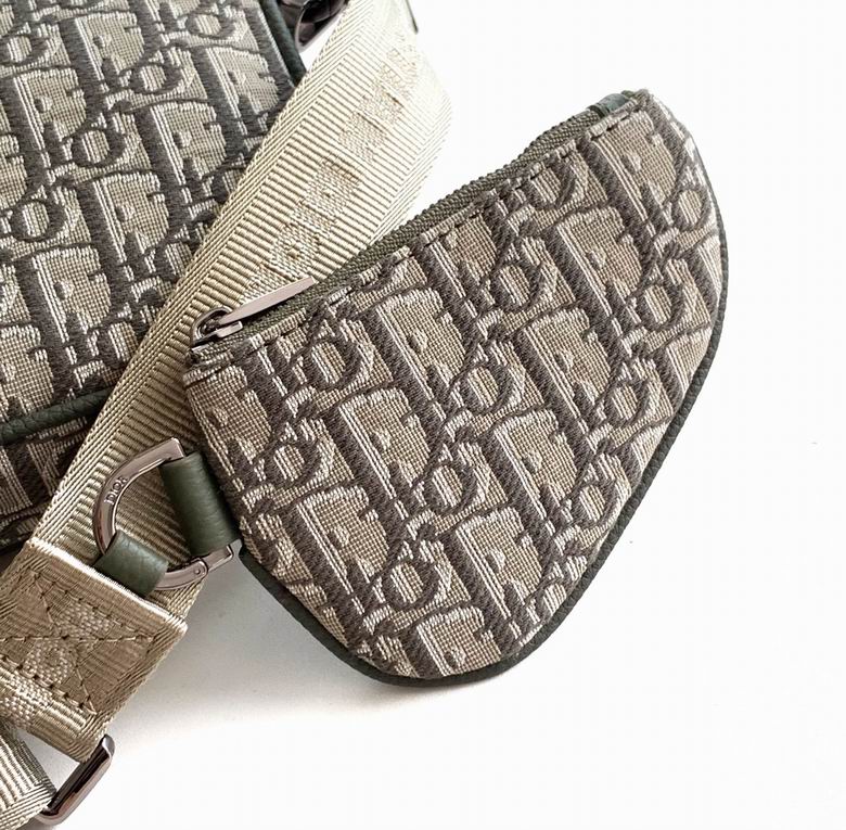 23X5X17cm 051715 XM 6