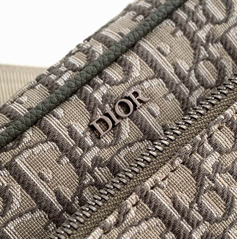 23X5X17cm 051715 XM 7