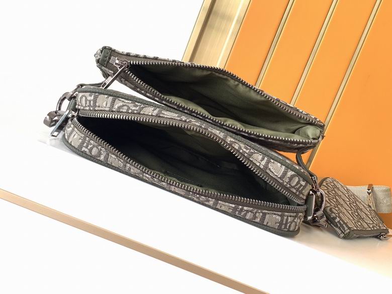 23X5X17cm 051715 XM 8