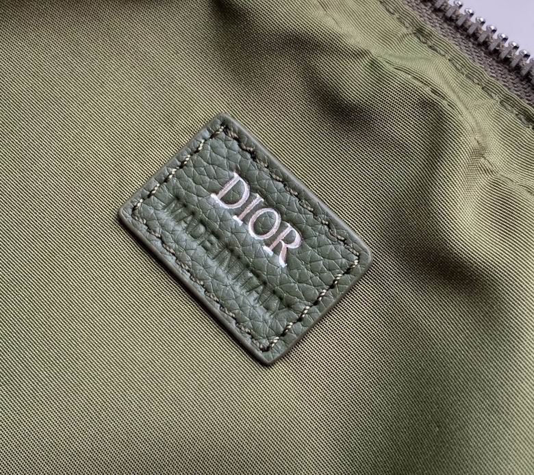 23X5X17cm 051715 XM 9