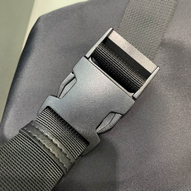 23X5X20cm 050404 GY 3colour (24)