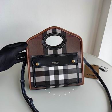 23X5X26cm 100404 IQ 2colour (1)