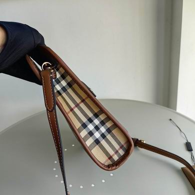 23X5X26cm 100404 IQ 2colour (11)