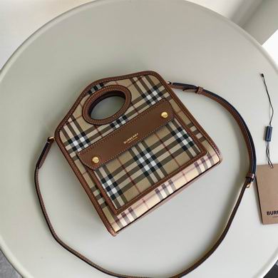 23X5X26cm 100404 IQ 2colour (13)