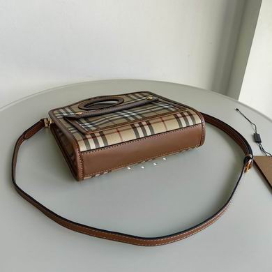 23X5X26cm 100404 IQ 2colour (14)