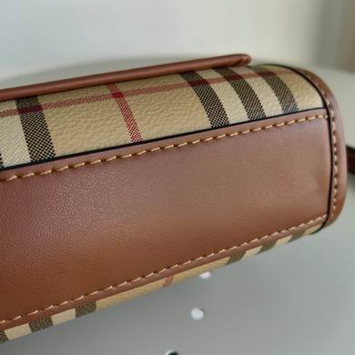 23X5X26cm 100404 IQ 2colour (15)