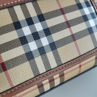 23X5X26cm 100404 IQ 2colour (16)