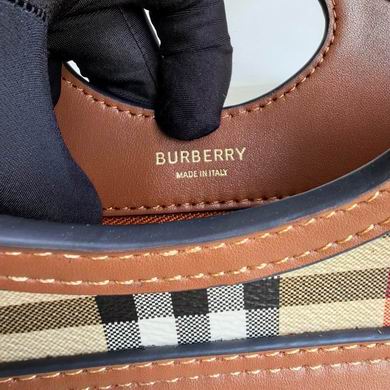 23X5X26cm 100404 IQ 2colour (17)