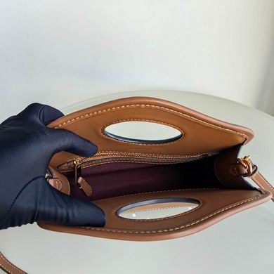 23X5X26cm 100404 IQ 2colour (18)