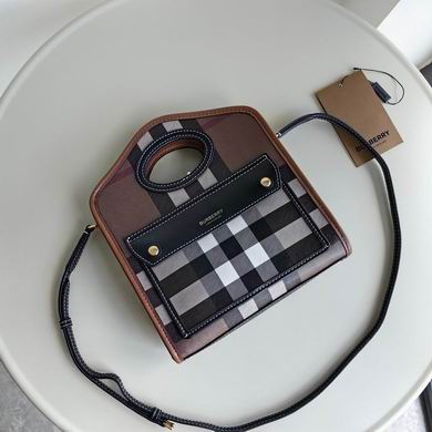 23X5X26cm 100404 IQ 2colour (2)