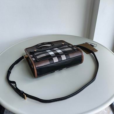 23X5X26cm 100404 IQ 2colour (3)