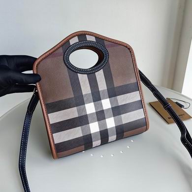 23X5X26cm 100404 IQ 2colour (4)