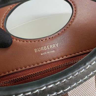 23X5X26cm 100404 IQ 2colour (6)