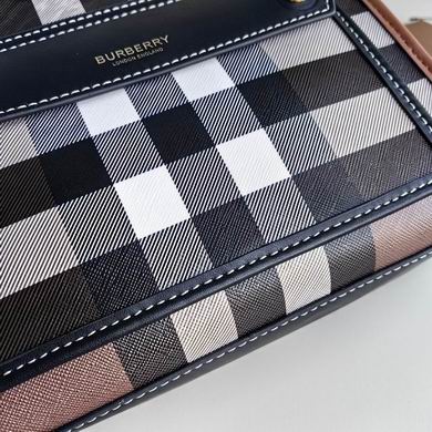 23X5X26cm 100404 IQ 2colour (8)