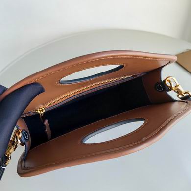 23X5X26cm 100404 IQ 2colour (9)