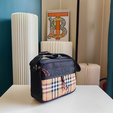 23X6X15cm 081102 XM 4colour (11)