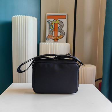 23X6X15cm 081102 XM 4colour (12)