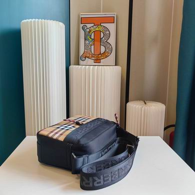 23X6X15cm 081102 XM 4colour (13)