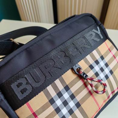 23X6X15cm 081102 XM 4colour (14)