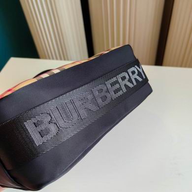 23X6X15cm 081102 XM 4colour (15)