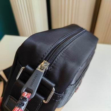 23X6X15cm 081102 XM 4colour (16)