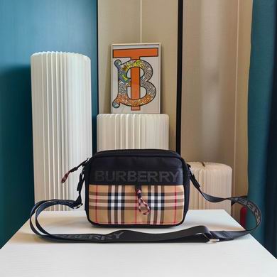 23X6X15cm 081102 XM 4colour (17)