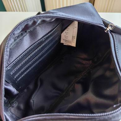 23X6X15cm 081102 XM 4colour (18)