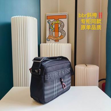 23X6X15cm 081102 XM 4colour (20)