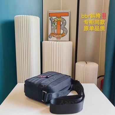 23X6X15cm 081102 XM 4colour (22)