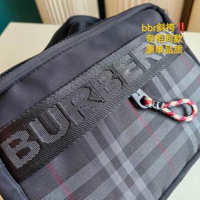 23X6X15cm 081102 XM 4colour (23)