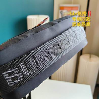 23X6X15cm 081102 XM 4colour (24)