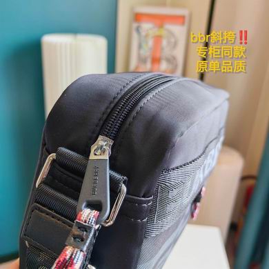 23X6X15cm 081102 XM 4colour (25)