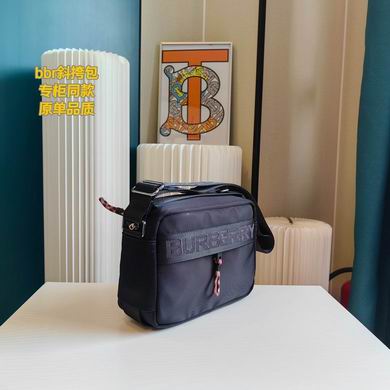 23X6X15cm 081102 XM 4colour (29)