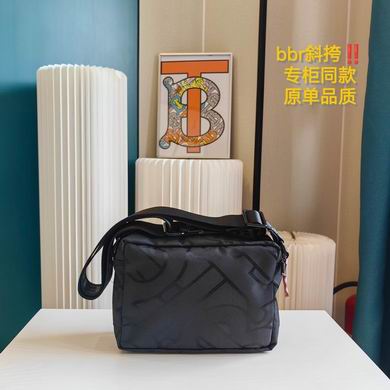 23X6X15cm 081102 XM 4colour (3)